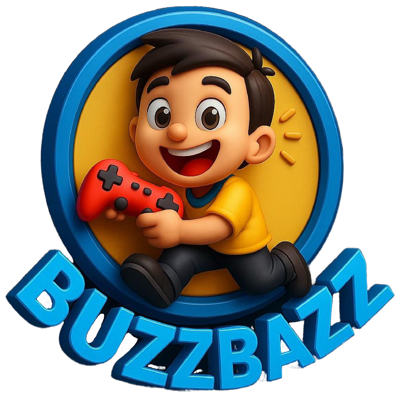 BuzzBazz