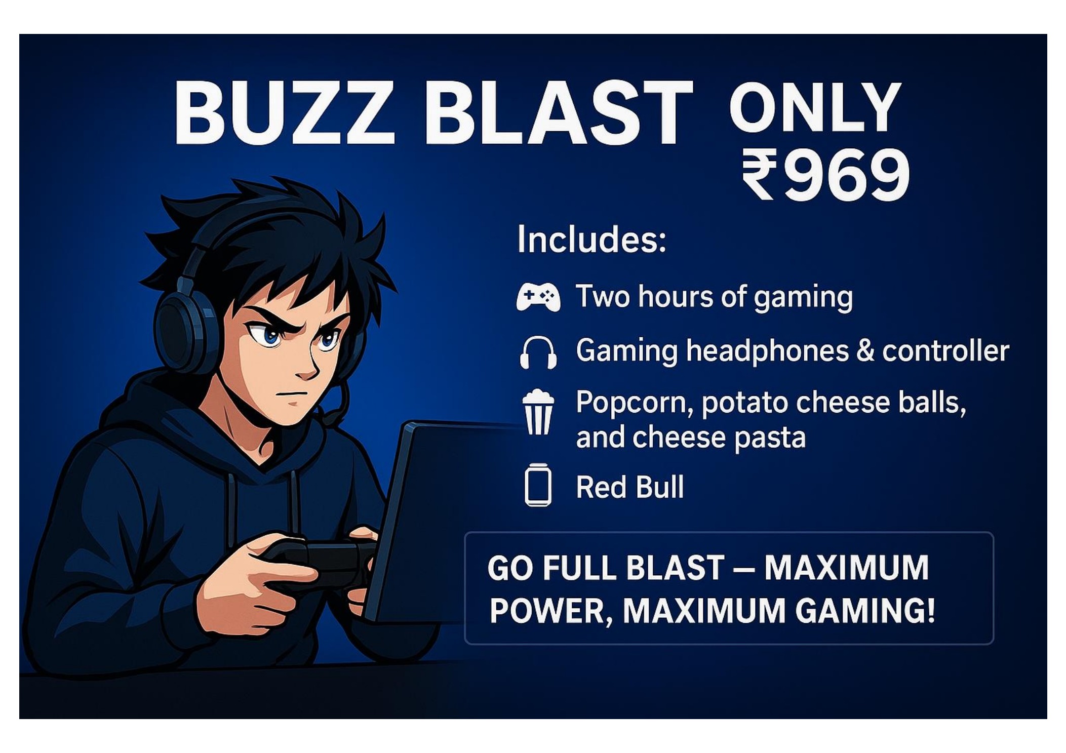 file_00000000beac7207abb79b444db396e7_1