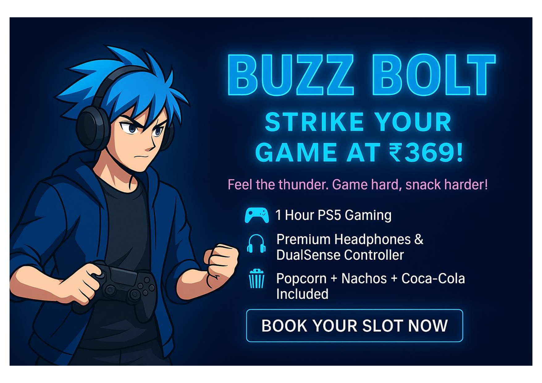 file_00000000c02c7207b45fd862d9a78495_page-0001