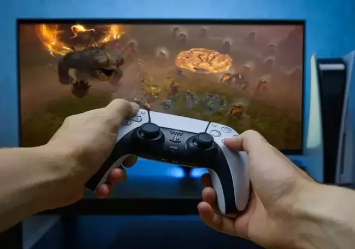 Sony-PS5-Pro-specifications-and-accessories-revealed-8K-gaming-AI-upscaling-and-more