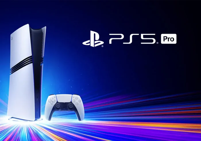 ps5pronew